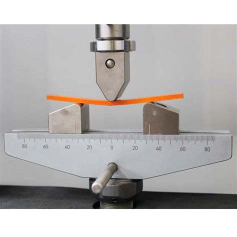 3-point bending test pdf|3 point bending test standard.